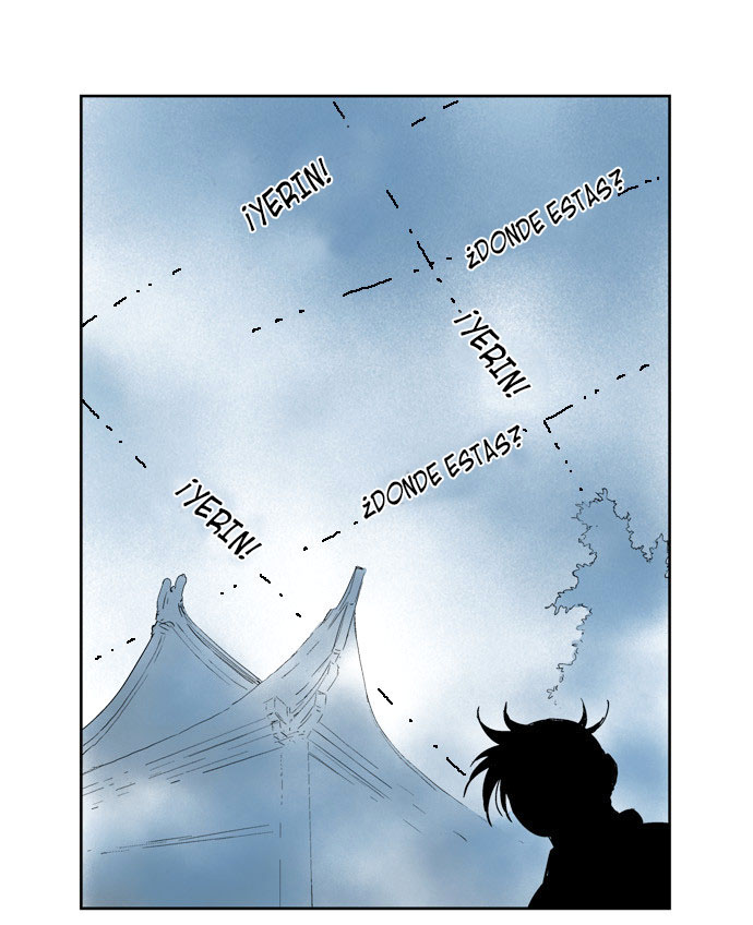 Read Gosu Es Manga Online