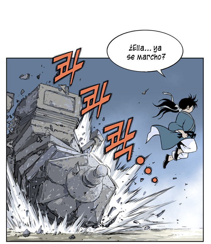 Read Gosu Es Manga Online