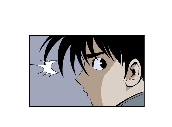 Read Gosu Es Manga Online