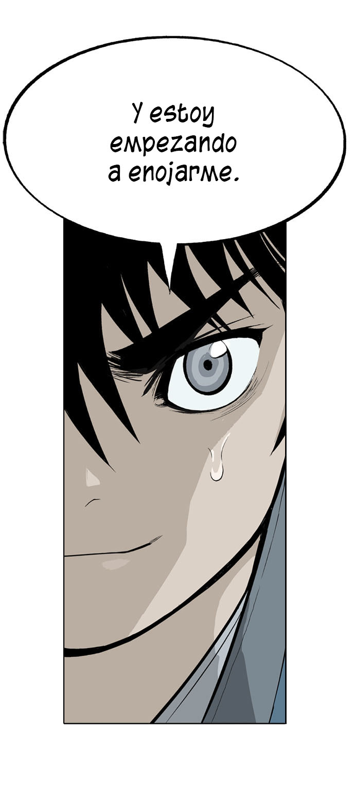 Read Gosu Es Manga Online