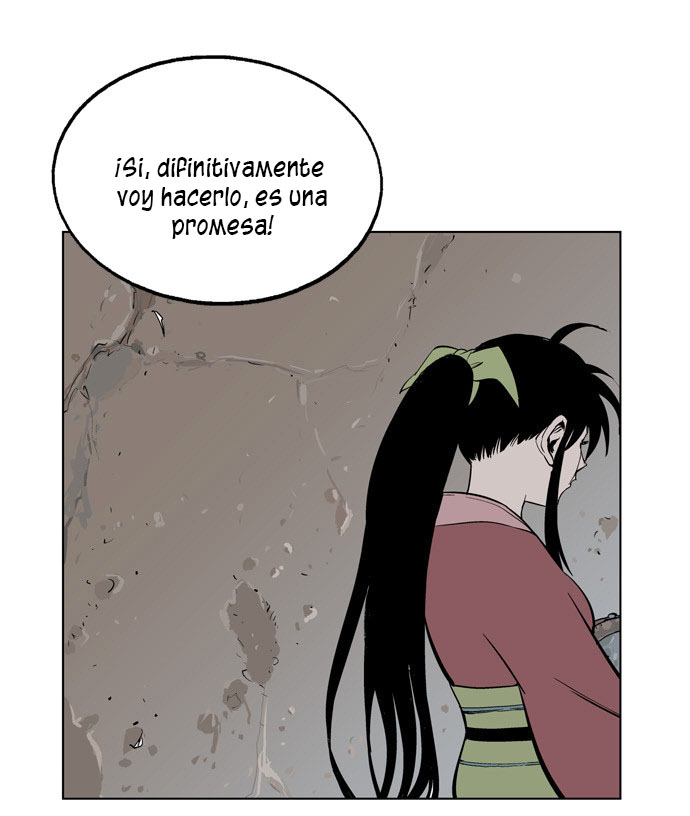 Read Gosu Es Manga Online