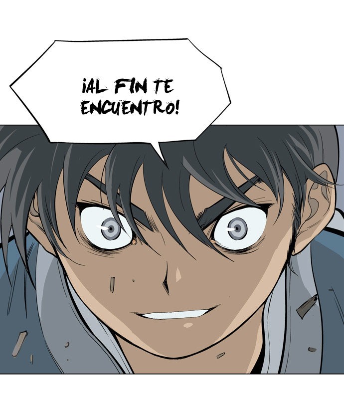 Read Gosu Es Manga Online