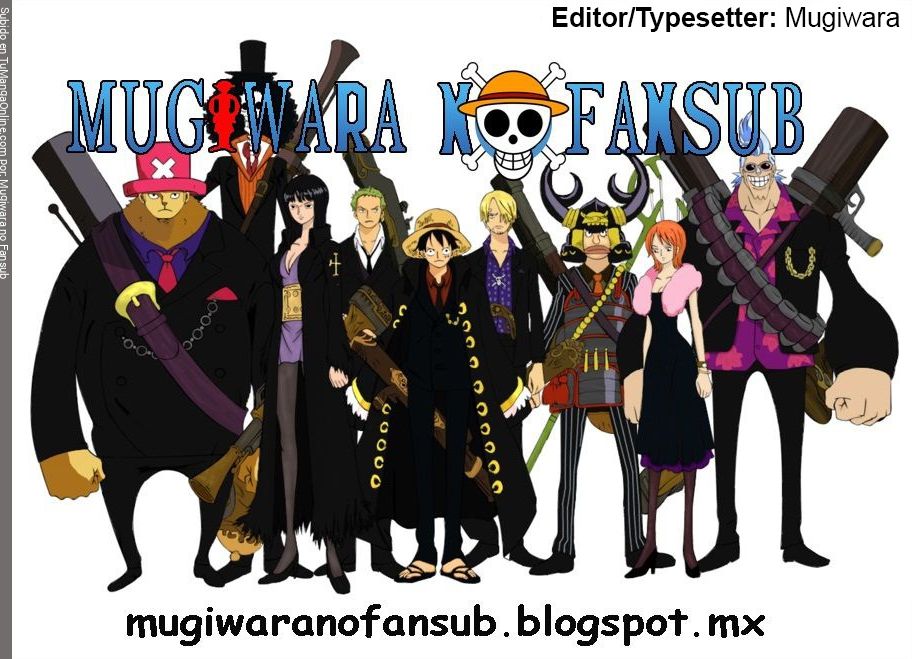 Read Gosu Es Manga Online