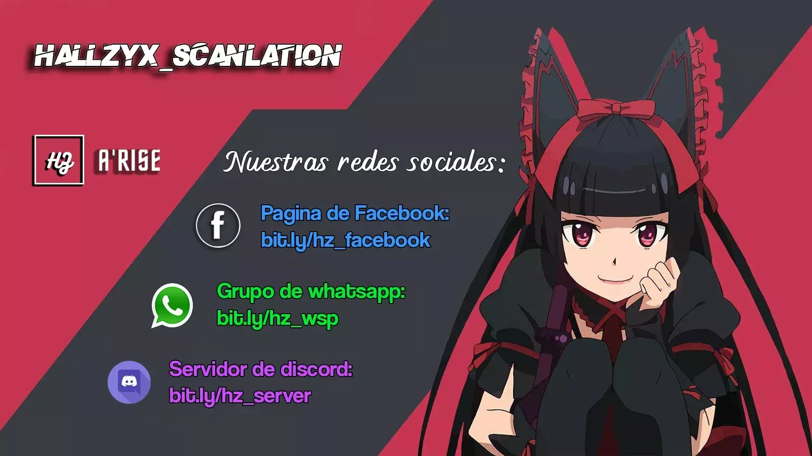 Read Hero Killer Es Manga Online
