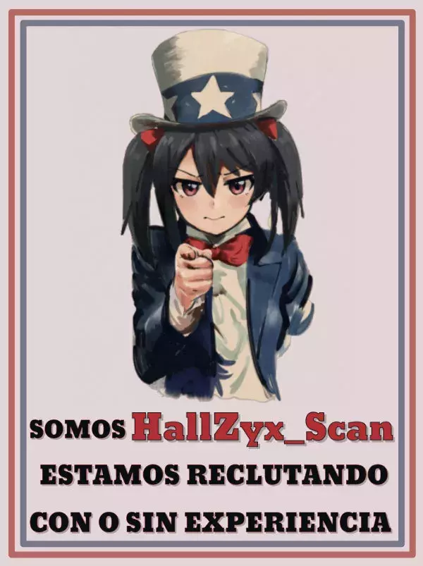 Read Hero Killer Es Manga Online