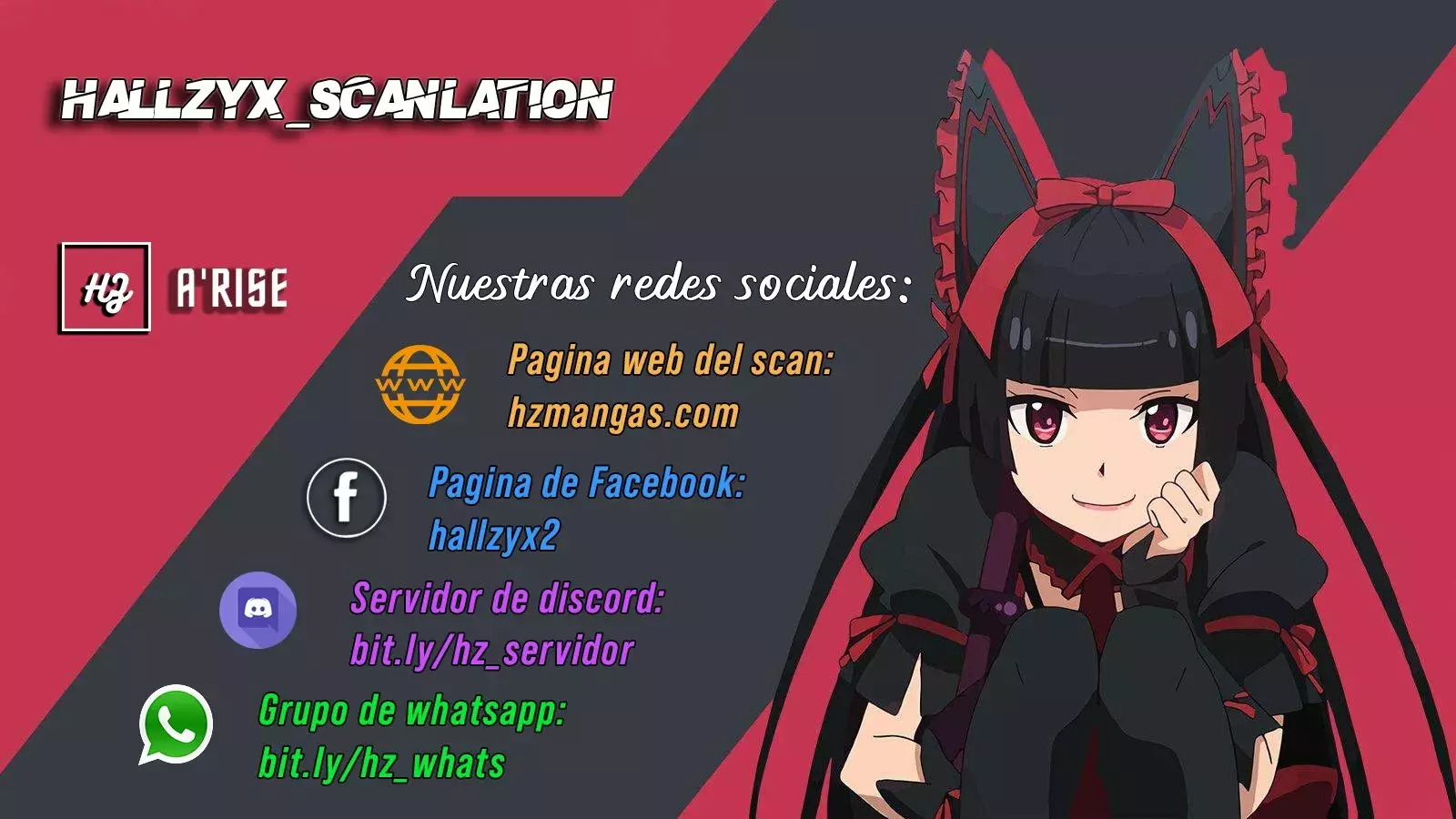 Read Hero Killer Es Manga Online