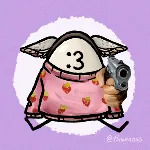 Read Hero Killer Es Manga Online
