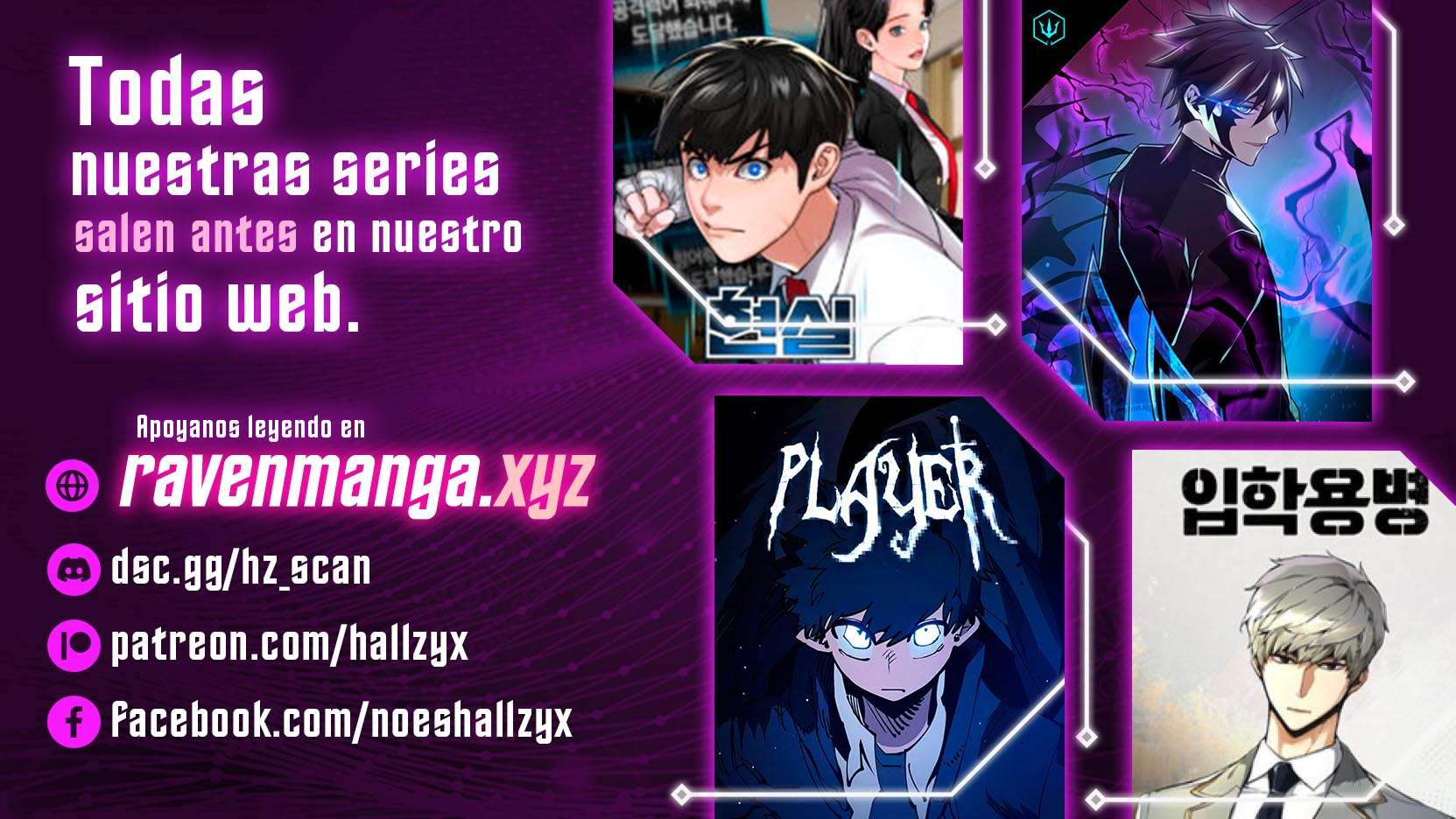 Read Hero Killer Es Manga Online