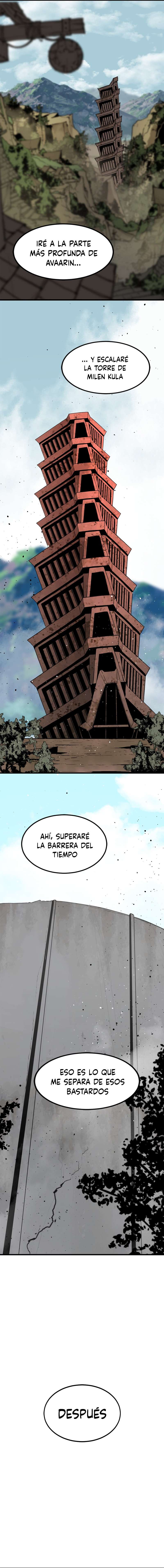 Read Hero Killer Es Manga Online