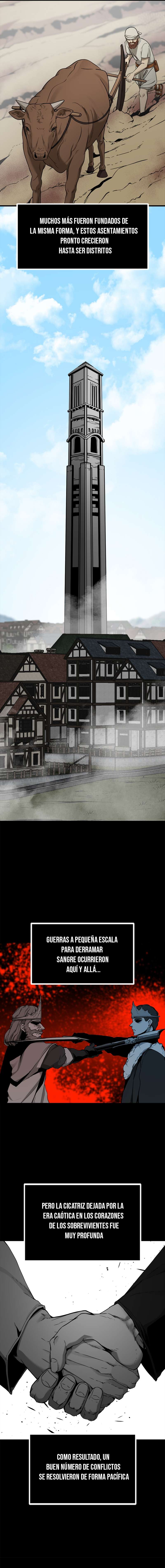 Read Hero Killer Es Manga Online