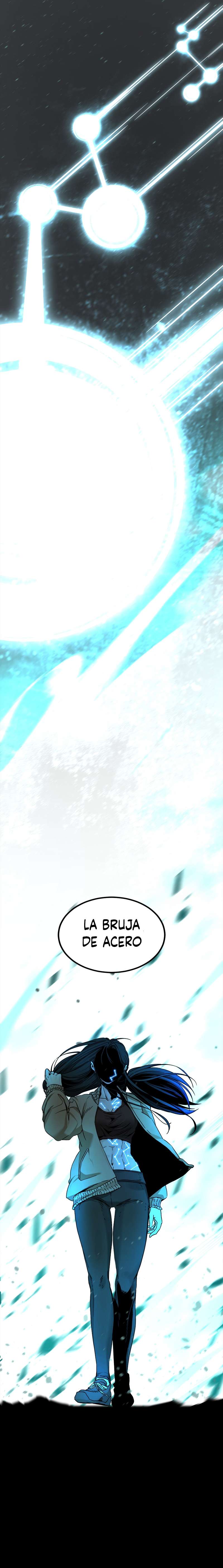 Read Hero Killer Es Manga Online