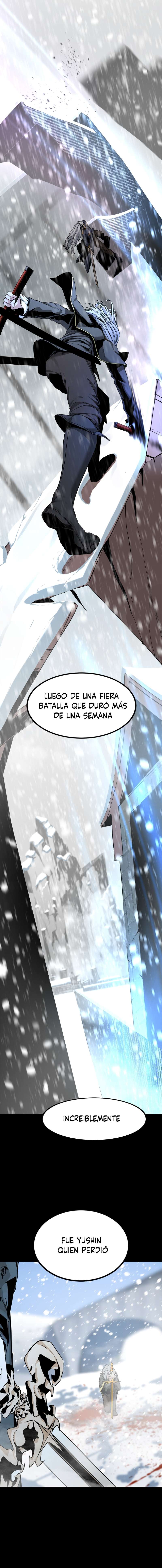 Read Hero Killer Es Manga Online