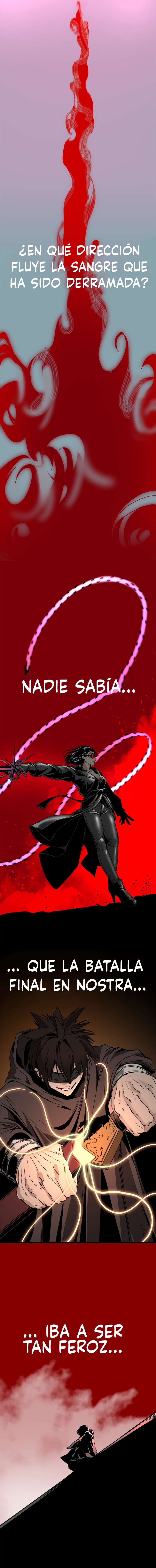 Read Hero Killer Es Manga Online