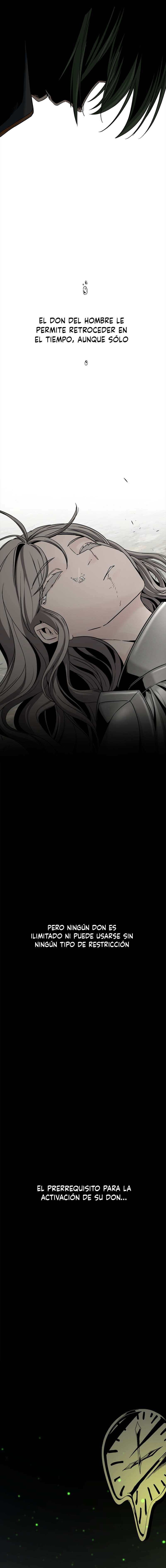 Read Hero Killer Es Manga Online
