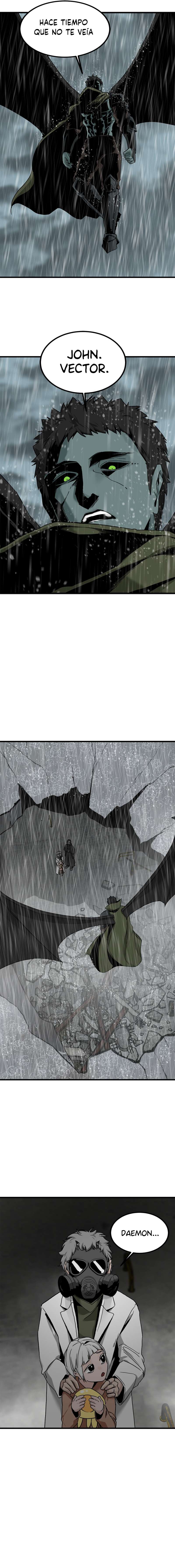 Read Hero Killer Es Manga Online
