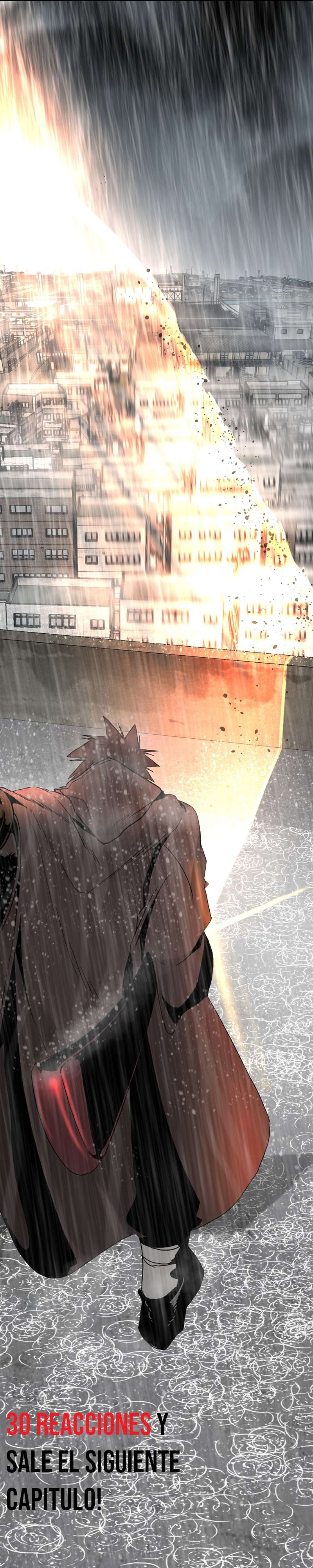 Read Hero Killer Es Manga Online