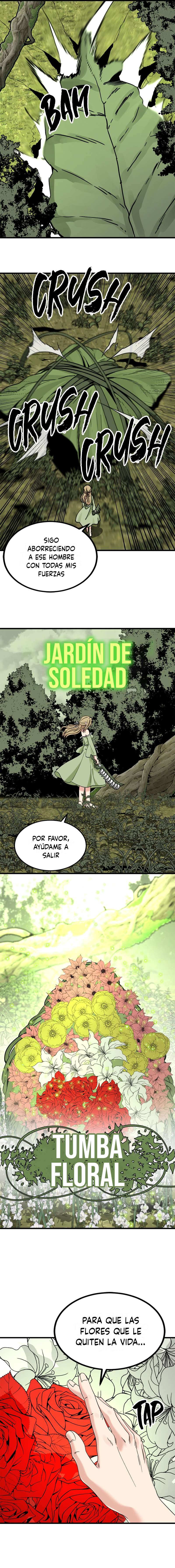 Read Hero Killer Es Manga Online