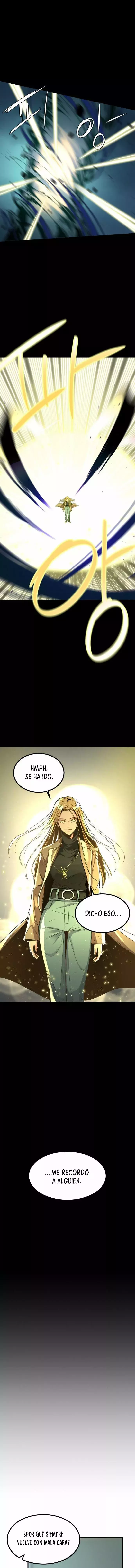 Read Hero Killer Es Manga Online