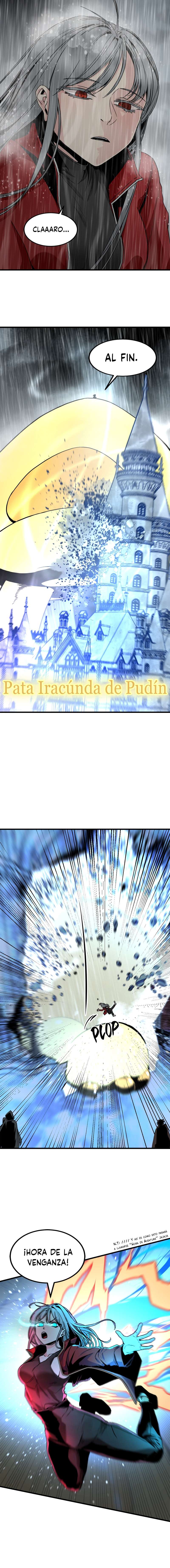 Read Hero Killer Es Manga Online