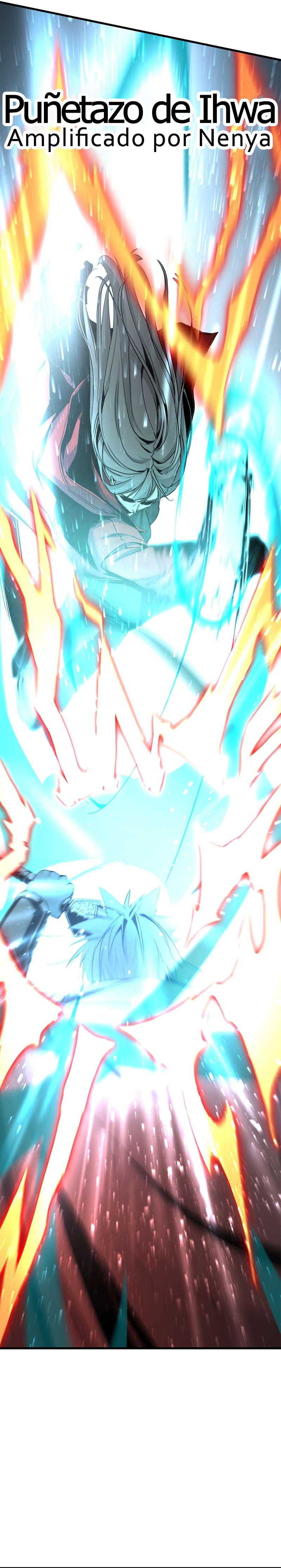 Read Hero Killer Es Manga Online