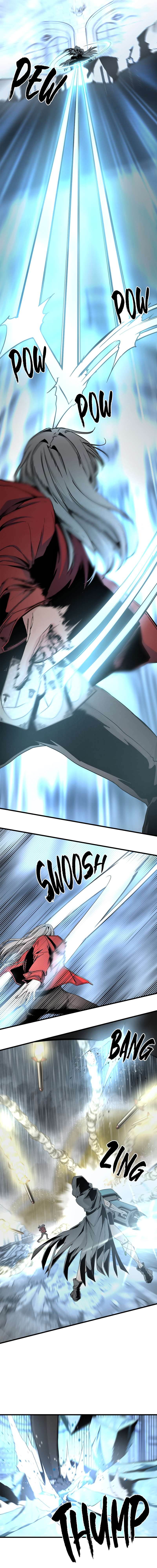 Read Hero Killer Es Manga Online