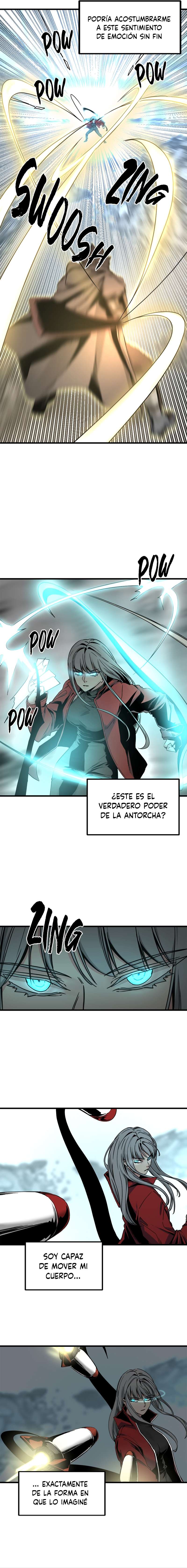 Read Hero Killer Es Manga Online