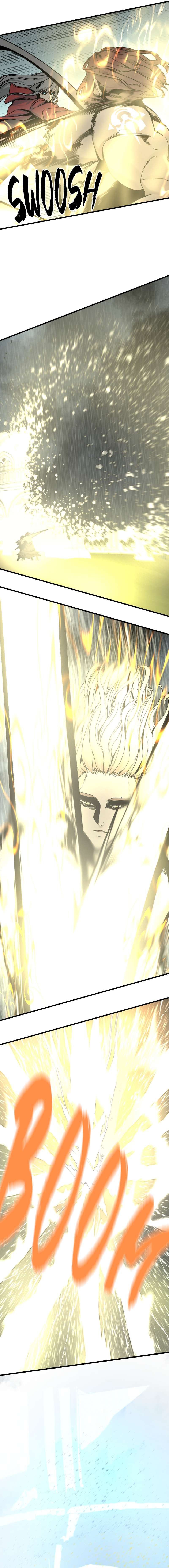 Read Hero Killer Es Manga Online