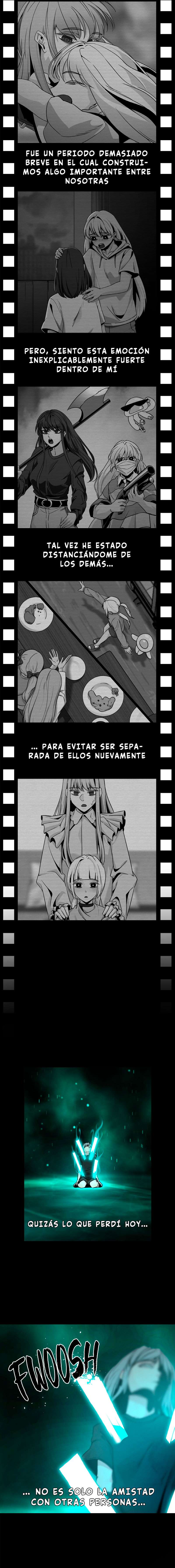 Read Hero Killer Es Manga Online