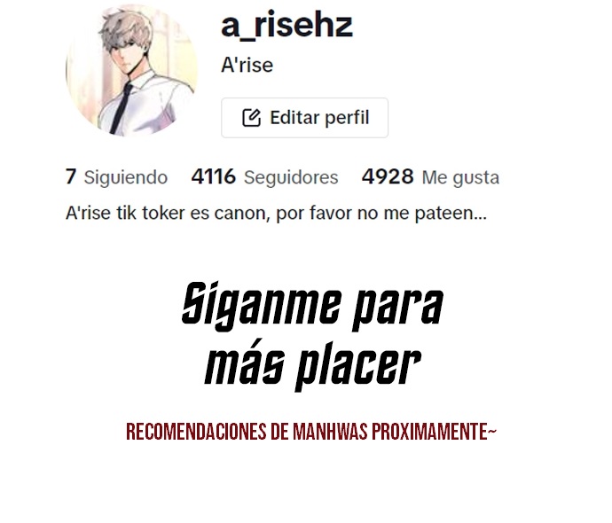 Read Hero Killer Es Manga Online