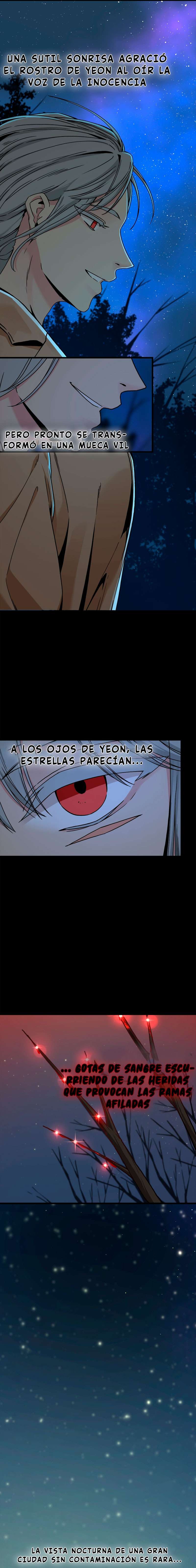 Read Hero Killer Es Manga Online
