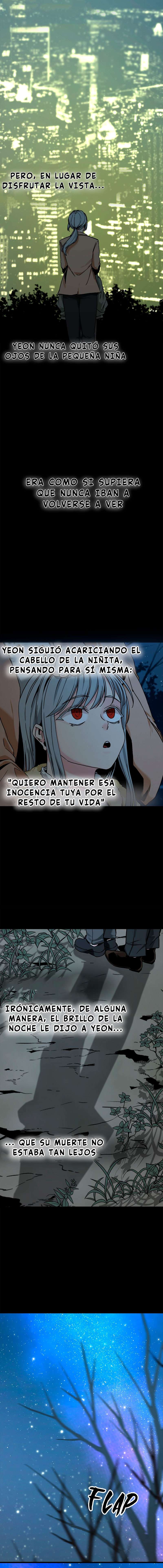 Read Hero Killer Es Manga Online