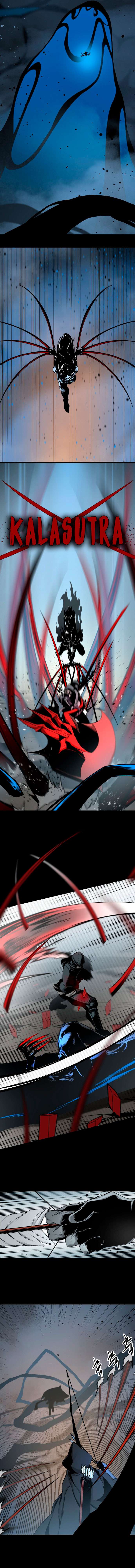 Read Hero Killer Es Manga Online