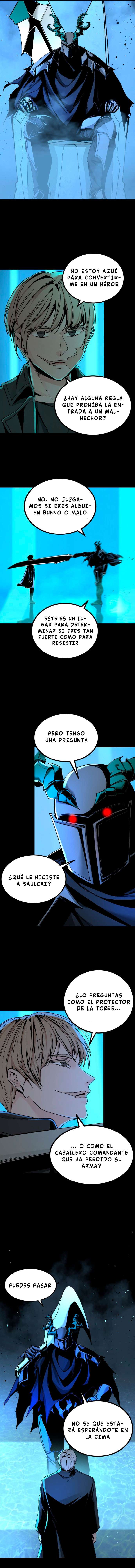 Read Hero Killer Es Manga Online