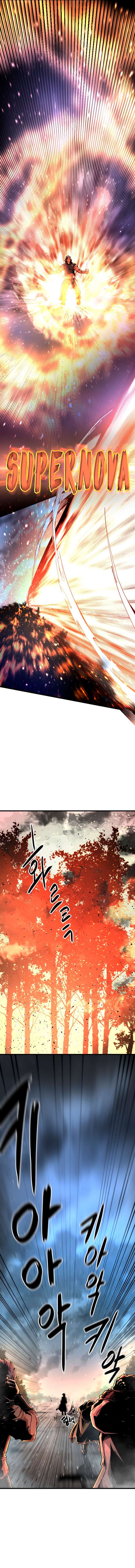 Read Hero Killer Es Manga Online