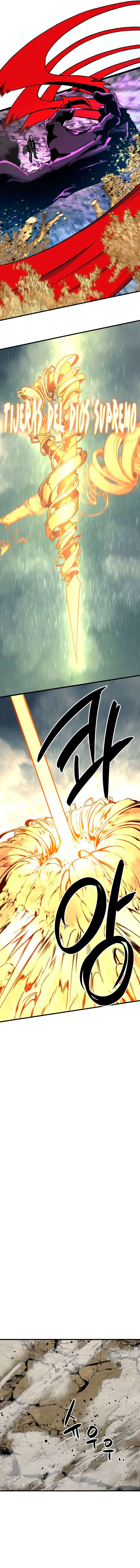 Read Hero Killer Es Manga Online