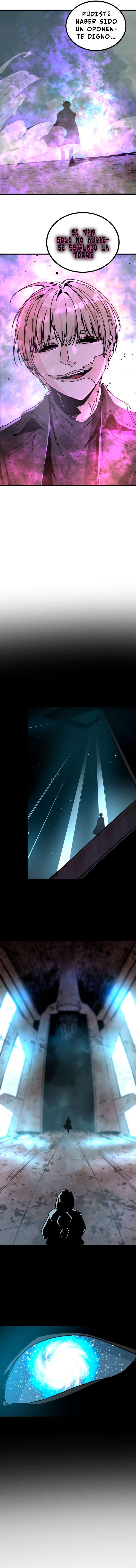 Read Hero Killer Es Manga Online