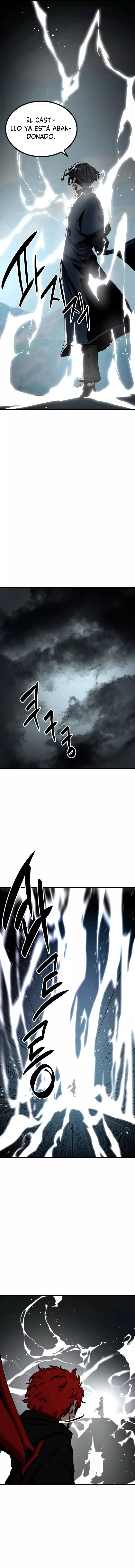 Read Hero Killer Es Manga Online