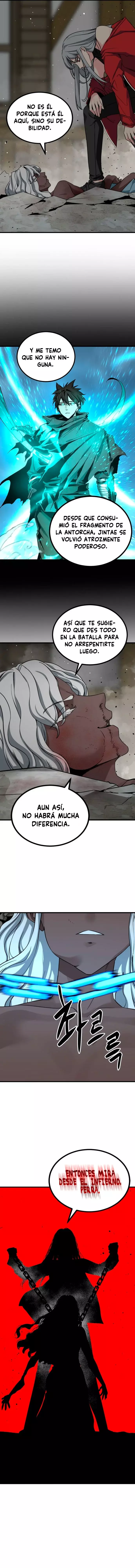 Read Hero Killer Es Manga Online