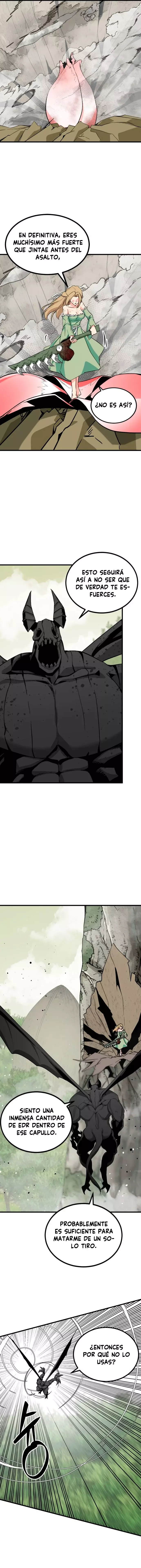 Read Hero Killer Es Manga Online