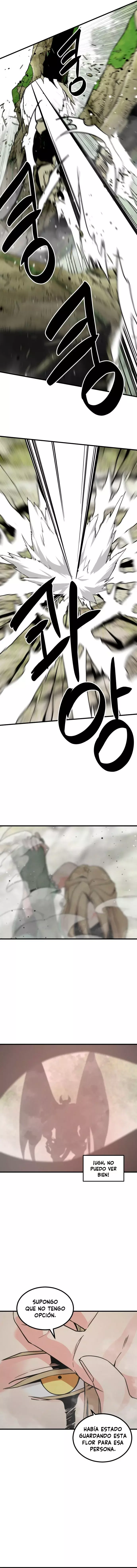 Read Hero Killer Es Manga Online