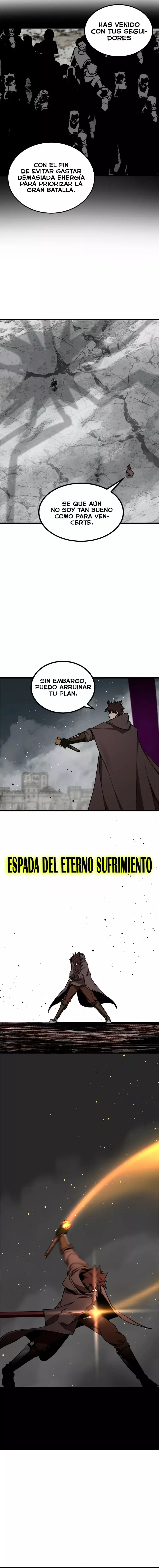 Read Hero Killer Es Manga Online