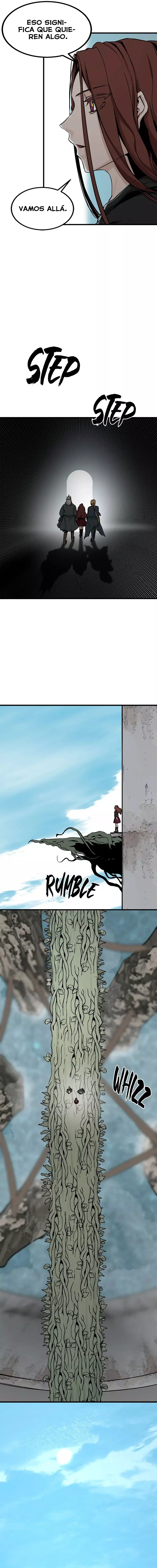 Read Hero Killer Es Manga Online