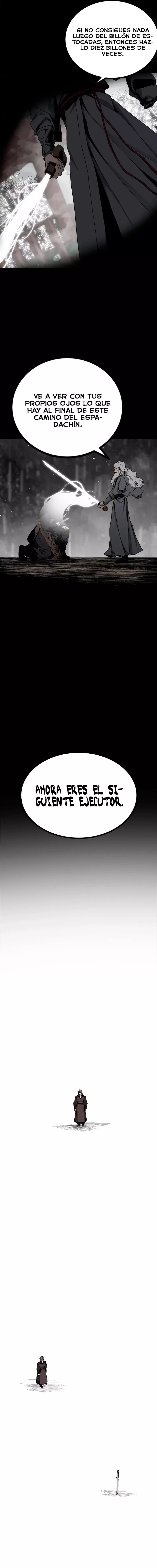 Read Hero Killer Es Manga Online