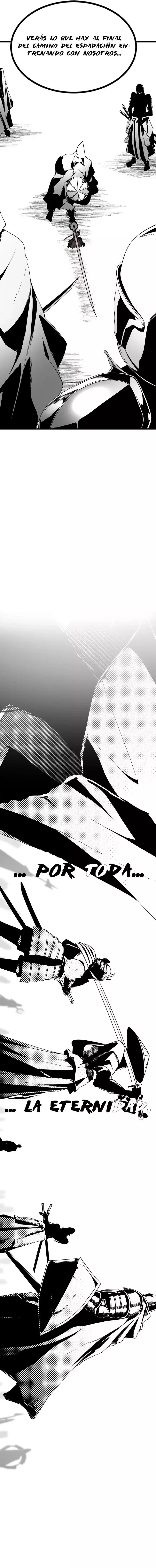 Read Hero Killer Es Manga Online
