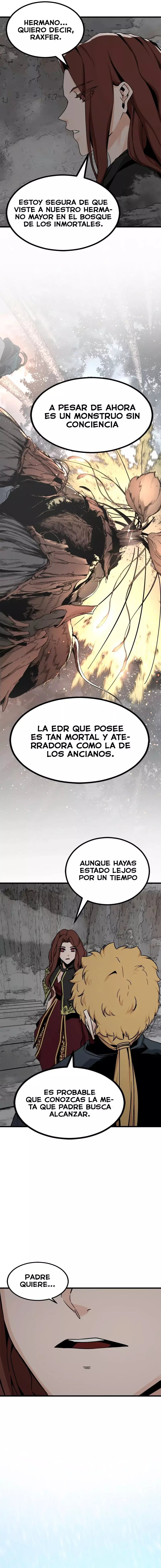 Read Hero Killer Es Manga Online