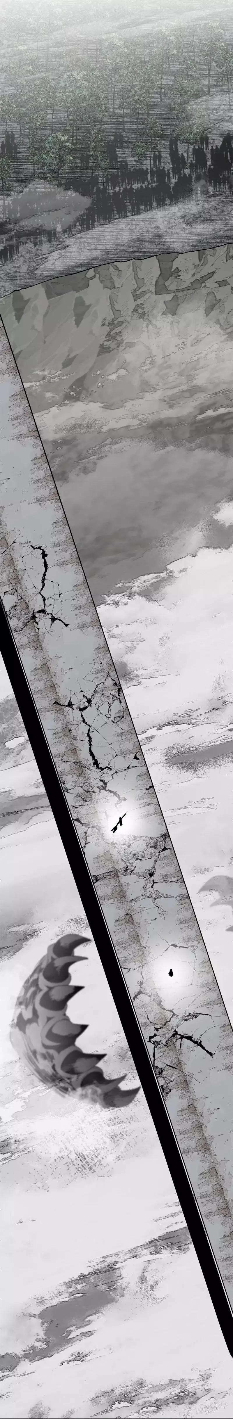Read Hero Killer Es Manga Online