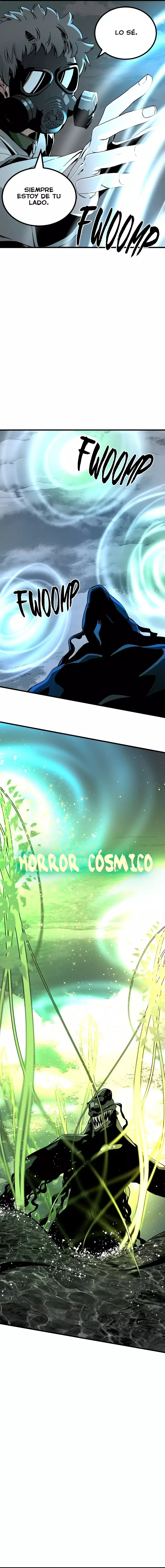 Read Hero Killer Es Manga Online