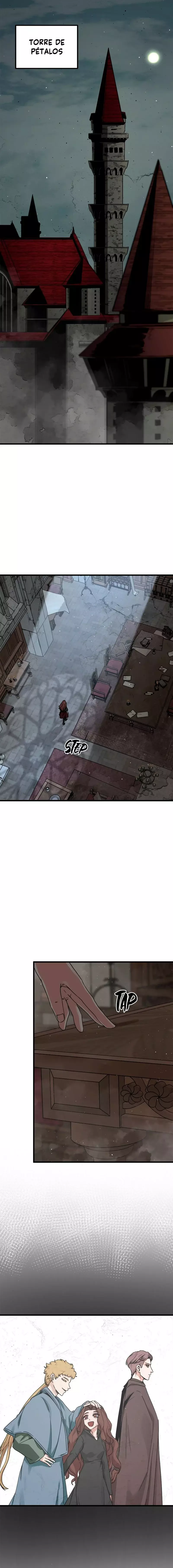 Read Hero Killer Es Manga Online