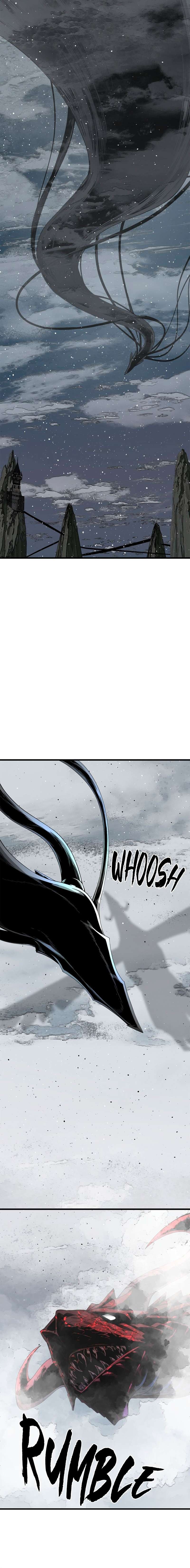 Read Hero Killer Es Manga Online