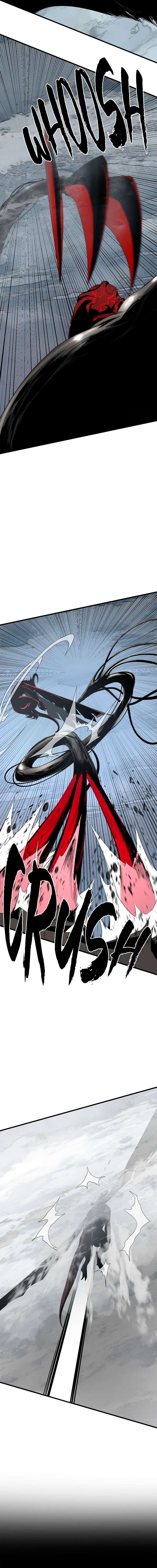 Read Hero Killer Es Manga Online